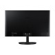 LED monitor Samsung S24F352FHU (LS24F352FHUX/EN)