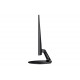 LED monitor Samsung S24F352FHU (LS24F352FHUX/EN)