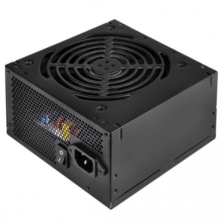Napajalnik za ohišje 600W Silverstone SST-ST60F-ES230