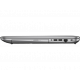 Prenosnik HP ProBook 470 G4 i7-7500U, 8GB, SSD 256, 1TB, W10Pro (X0R10EA)