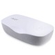 Zvočnik Bluetooth 2.0 32W Acer SPBT1, bel