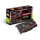 Grafična kartica GeForce GTX 1050 Ti 4GB ASUS EX-GTX1050TI-4G