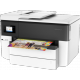 Multifunkcijski tiskalnik HP OJ 7740 A3 (G5J38A)