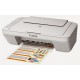 Multifunkcijski tiskalnik Canon Pixma MG2550s (0727C006BA)