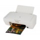 Multifunkcijski tiskalnik Canon Pixma MG2550s (0727C006BA)