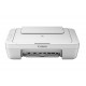 Multifunkcijski tiskalnik Canon Pixma MG2550s (0727C006BA)