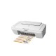 Multifunkcijski tiskalnik Canon Pixma MG2550s (0727C006BA)