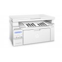 Multifunkcijski laserski tiskalnik HP LJ M130nw (G3Q58A)