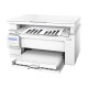 Multifunkcijski laserski tiskalnik HP LJ M130nw (G3Q58A)