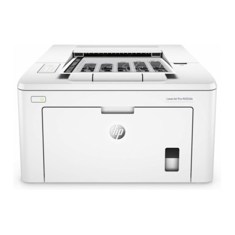 Laserski tiskalnik HP LJ Pro M203dn (G3Q46A)