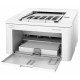 Laserski tiskalnik HP LJ Pro M203dn (G3Q46A)