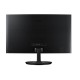 LED monitor 24" Samsung C24F390FHU