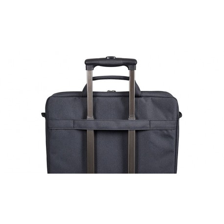 Torbica za prenosnik do 12" Port Sydney (135070)