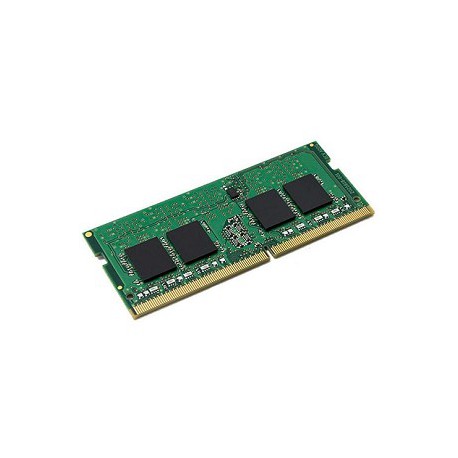 Pomnilnik za prenosnik DDR4 8GB 2133 SODIMM Kingston 1Rx8, KVR21S15S8/8