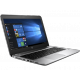 Prenosnik 15.6" HP ProBook 450 G4, i5-7200U, 8GB, 128GB + 1TB, W10P, Y7Z92EA