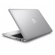 Prenosnik 15.6" HP ProBook 450 G4, i5-7200U, 8GB, 128GB + 1TB, W10P, Y7Z92EA