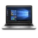 Prenosnik HP ProBook 450 G4, i5-7200U, 8GB, 128GB + 1TB, GF930MX, W10P, Y7Z92EA