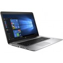 Prenosnik HP ProBook 470 G4 i5-7200U, 8GB, SSD 256, W10P, Y8A82EA