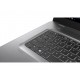 Prenosnik HP ProBook 470 G4 i5-7200U, 8GB, SSD 256, GF 930MX, FHD