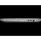 Prenosnik HP ProBook 470 G4 i5-7200U, 8GB, SSD 256, GF 930MX, FHD