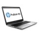 Prenosnik HP ProBook 450 G4, i7-7500U, 8GB, 1TB, GF930MX, FHD, Y7Z97EA