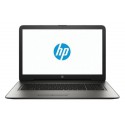 Prenosnik HP 17-x102nm, i5-7200U, 8GB, SSD 256, Z5E03EA