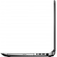 Prenosnik HP ProBook 450 G4 i5-7200U, 8GB, SSD 256, W10P, Y8A16EA