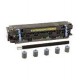 HP Maintenance kit 220V (CB389A# 6A)