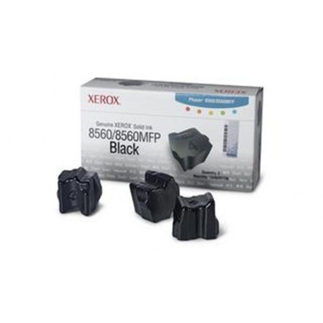 Toner za tiskalnik Xerox Č ZA PH 8560 (3) (108R00767)