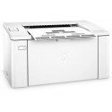 Laserski tiskalnik HP LaserJet Pro M102a (G3Q34A)