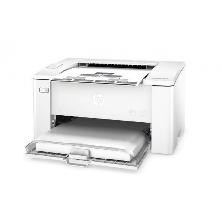Laserski tiskalnik HP LaserJet Pro M102a (G3Q34A)