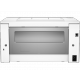 Laserski tiskalnik HP LaserJet Pro M102a (G3Q34A)