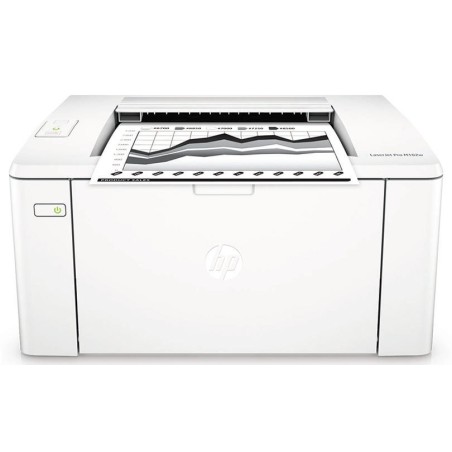 Laserski tiskalnik HP LaserJet Pro M102w (G3Q35A)