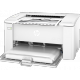 Laserski tiskalnik HP LaserJet Pro M102w (G3Q35A)
