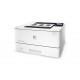 Laserski tiskalnik HP LaserJet Pro M402dn, G3V21A, toner 9000 strani