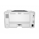 Laserski tiskalnik HP LaserJet Pro M402dn, G3V21A, toner 9000 strani