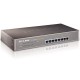 Switch TP-Link TL-SG1008 8-port 10/100/1000 Giga switch