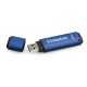 USB 3.0 ključek 32GB Kingston DataTraveler Vault Privacy, DTVP30/32GB