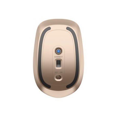Miška za prenosnik laserska Bluetooth HP Z5000, črna (W2Q00AA)