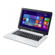 Prenosnik Acer ES1-331-C83Q, Celeron N3160, 4GB, 32GB, W10, NX.G18EX.007