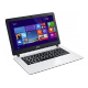Prenosnik Acer ES1-331-C83Q, Celeron N3160, 4GB, 32GB, W10, NX.G18EX.007