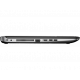 Prenosnik HP ProBook 470 G3, i3-6100U, 4GB, SSD 128, 500GB, R7 M340, W4P87EA