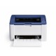 Laserski tiskalnik Xerox Phaser 3020V_BI + USB 16GB
