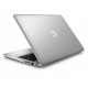 Prenosnik HP ProBook 450 G4, i5-7200U, 8GB, SSD 256, 1TB, W10H, Y8A11EA