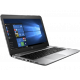 Prenosnik HP ProBook 450 G4 i5-7200U, 8GB, SSD 256, GF930MX, W10P, Y8B27EA)