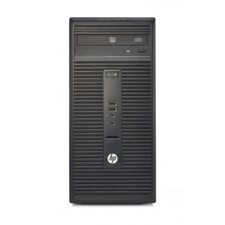 Računalnik renew HP 280 G1 MT, T4Q82ESR