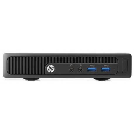 Računalnik renew HP 260 G1 DM, X9D49ESR