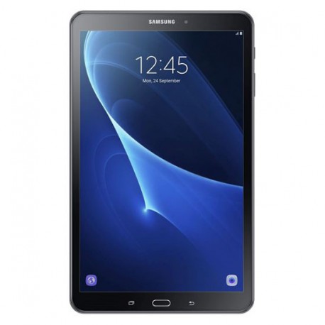 Tablični računalnik Samsung Galaxy Tab A 16GB Wi-Fi, črn