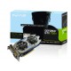 Grafična kartica GeForce GTX 750 Ti 2GB KFA2 EX, 75IPH8DV9JXZ