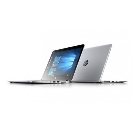 Prenosnik HP EliteBook Folio 1040 G3 i5-6200U, 8GB, SSD 256, M5R96AV_EB107TC